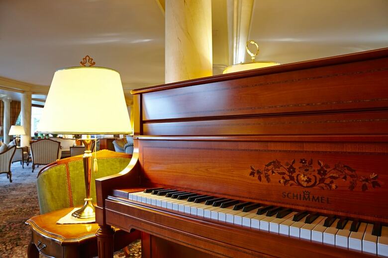 Hotel Reppert