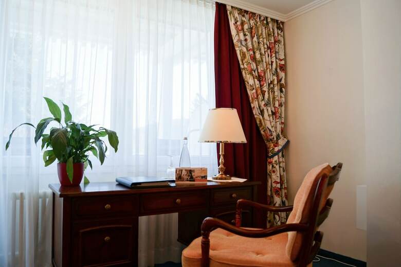Hotel Reppert
