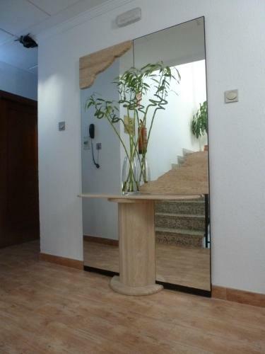 Hostal La Campana