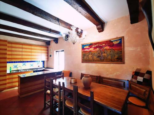 Apartamento Chalet Mon Amour - Relax & Sky
