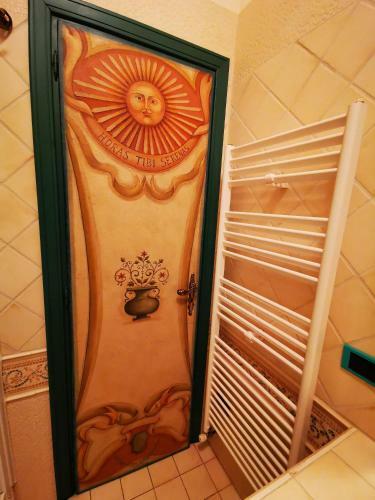 Apartamento Chalet Mon Amour - Relax & Sky