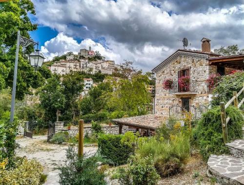 Best House Campo Di Giove