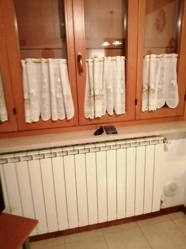 Best House Campo Di Giove
