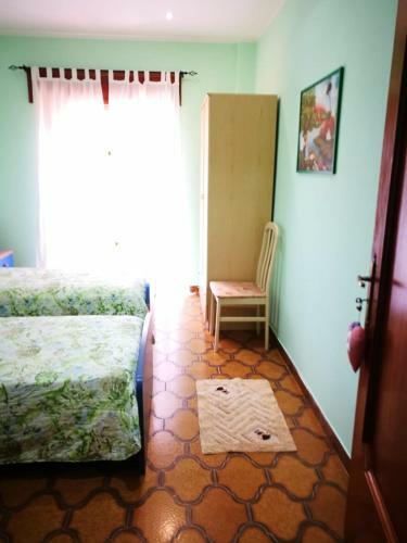 Hostal L'oasi Nel Verde