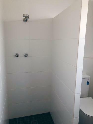 Apartamento Shark Bay Cottages