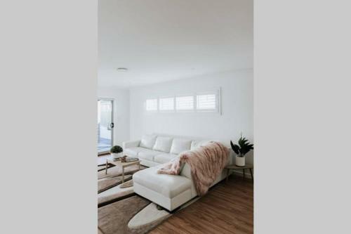 The Shallows At Shellharbour, Luxury Living