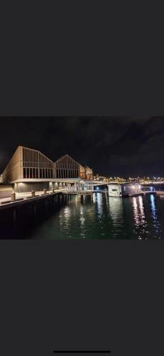 The Shallows At Shellharbour, Luxury Living