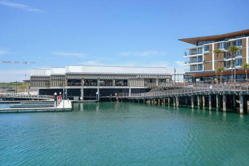 Entire Shell Cove Marina Ocean Front 3 Bedroom 2 Bathroom Apartment