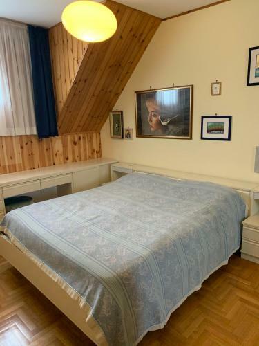 Casa Vacanze Irene