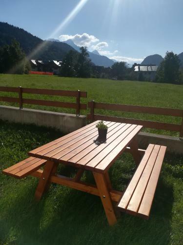 Apartamento La Casetta Di Mariangela