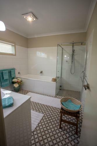 Hostal Meander Retreat