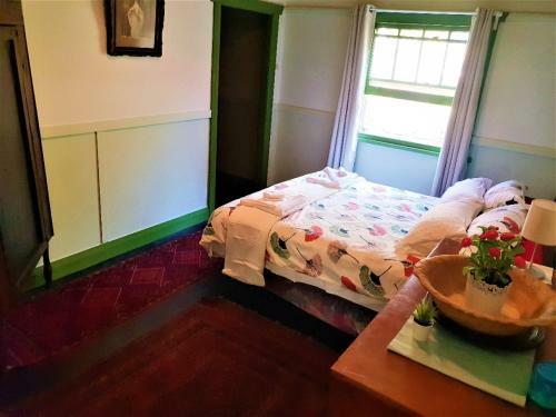 Unique 1920's Historic Retreat! Pet Friendly!