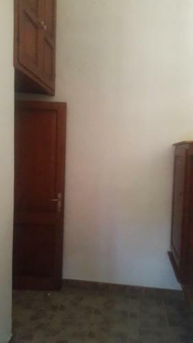 Casa In Pietra