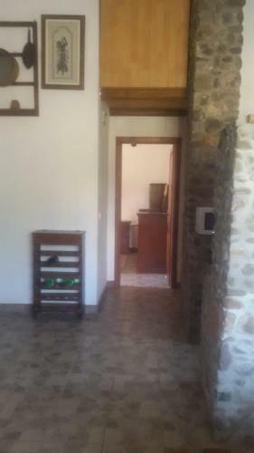 Casa In Pietra