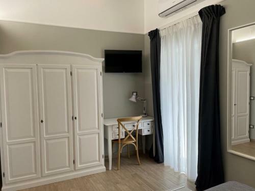 Hostal Nina E Il Mare