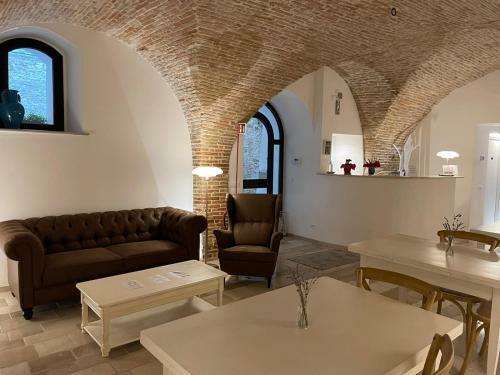 Hostal Nina E Il Mare