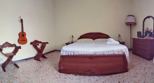 Apartamento Civico 13
