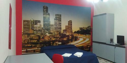 Apartamento Civico 13