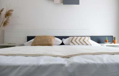 Hostal Le Dimore Del Borgo - Room & Breakfast