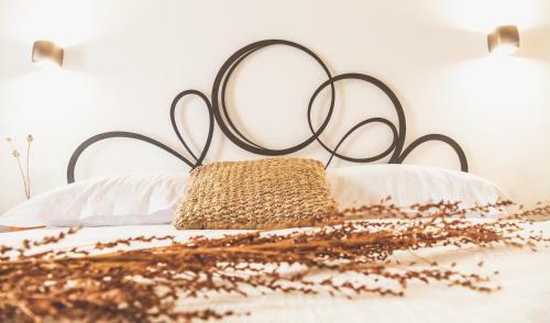 Hostal Le Dimore Del Borgo - Room & Breakfast