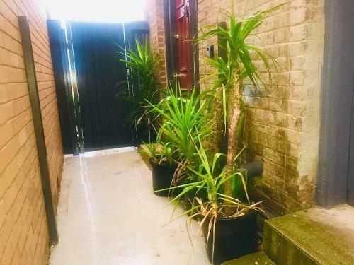 Apartamento #grampians Views Getaway #cbd #netflix