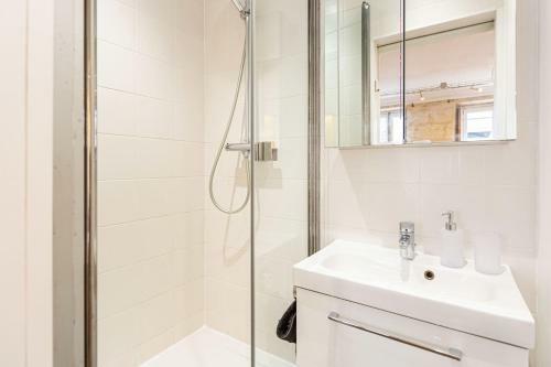 Guestready - Loft Apartment - Place De La Bourse