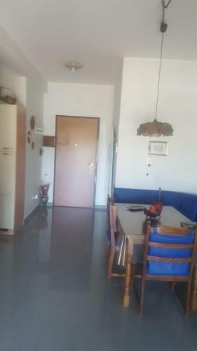 Apartamento Appartamento Lory