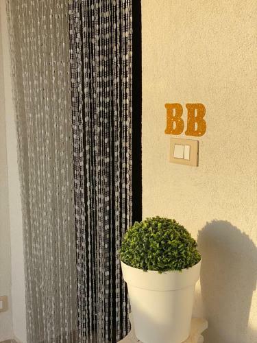 B&B Iris Cottage