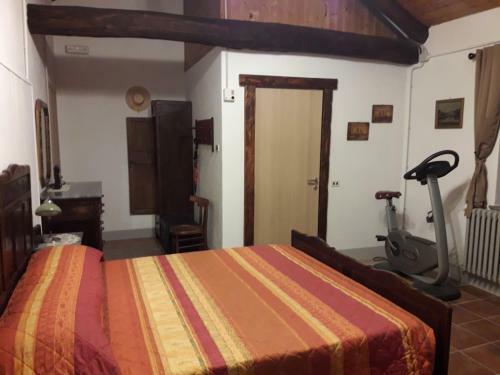 Hostal Casa Del Puck