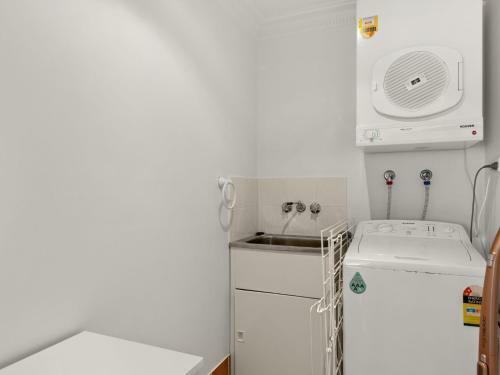 Apartamento Peninsula Waters