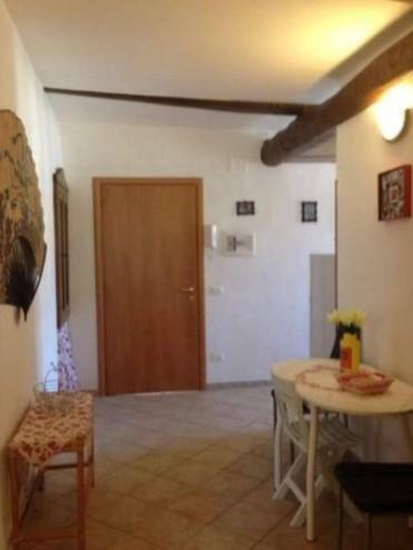 Apartamento Casa Vacanze Mamma Rosa