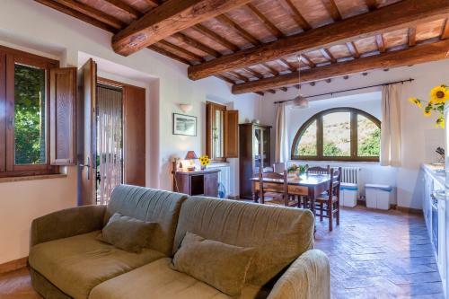 Casa Delle Rose
