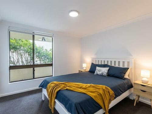 Apartamento 1 Lanimer 14 Mitchell St Soldiers Point