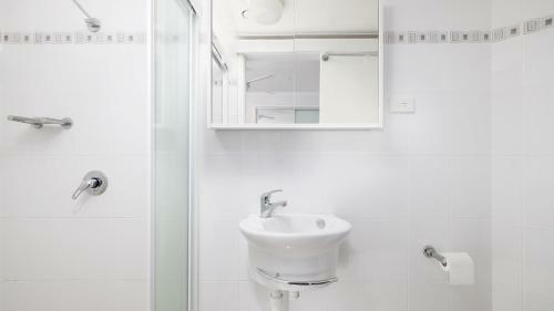 Apartamento Great Family Beach Getaway