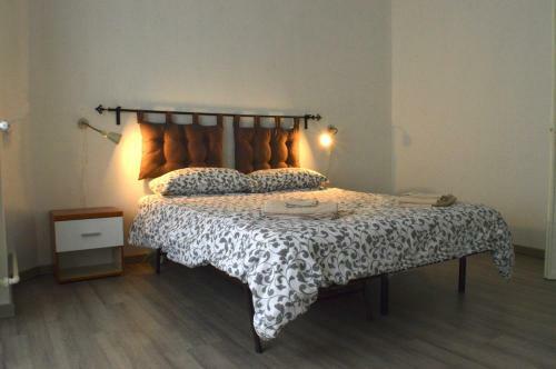 Apartamento Luminoso E Accogliente Appartamento