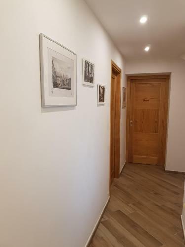La Corte B&B