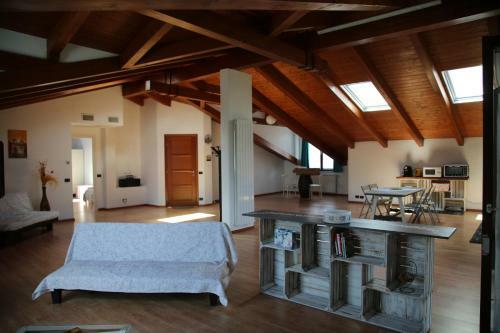 Apartamento I Salici