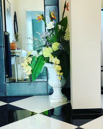 Apartamento Appartamento Candiolo