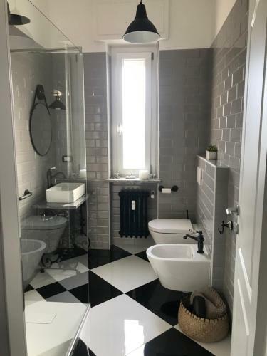 Apartamento Appartamento Candiolo