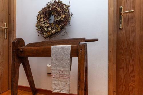 Bed & Breakfast Affittacamere Lozen