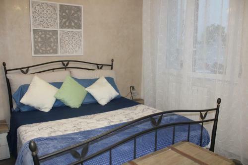 Apartamento La Maison Di Mary