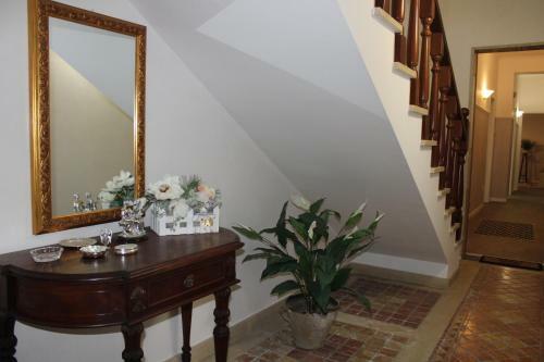 Apartamento La Maison Di Mary