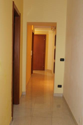 Apartamento Janiattini Casa Vacanze
