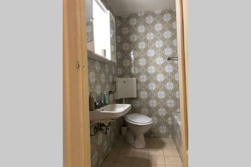Apartamento Casa Negli Iblei