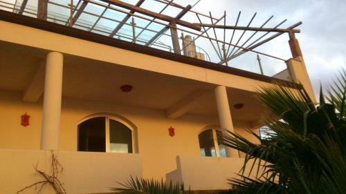 Casa Vacanza Buba