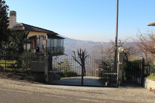 Apartamento Delightful Home-lovely Hill View