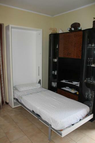 Apartamento Delightful Home-lovely Hill View