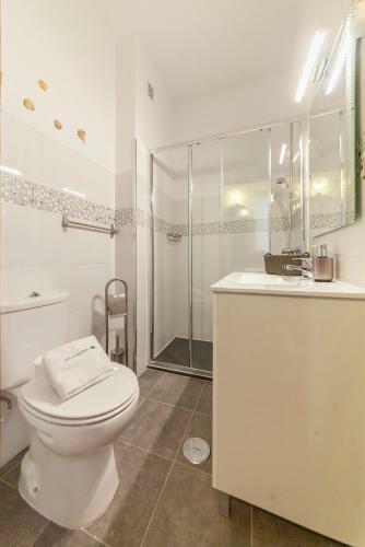 Apartamento A58 - Casa Da Travessa In Lagos