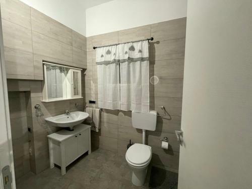 Apartamento La Casa Di Egle