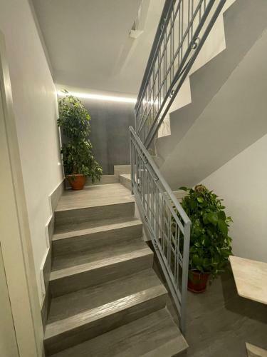 Apartamento La Casa Di Egle